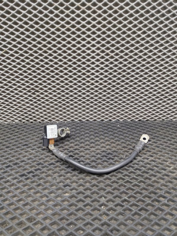 Клемма аккумулятора, 5000 рублей, Ховрино