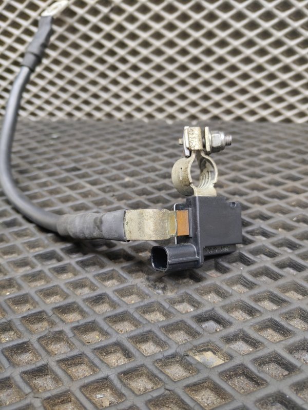 Клемма аккумулятора, 5000 рублей, Ховрино