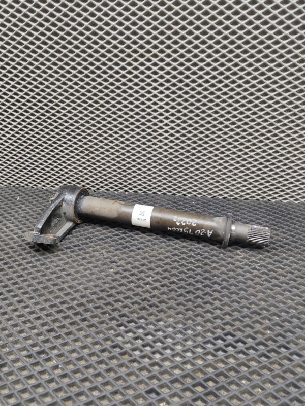 Вал промежуточный, 8000 рублей, Ховрино