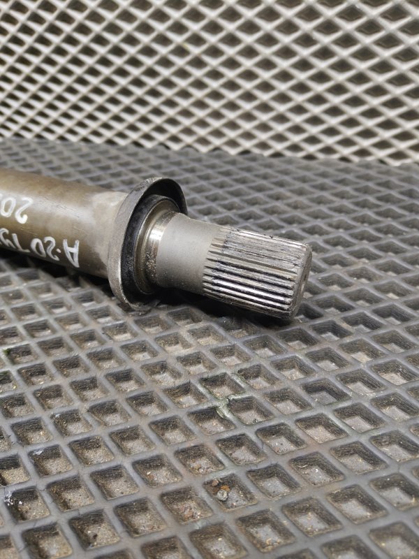 Вал промежуточный, 8000 рублей, Ховрино