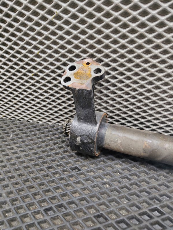 Вал промежуточный, 8000 рублей, Ховрино