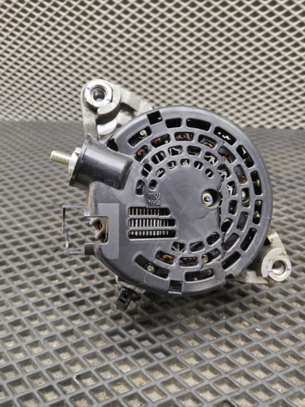 Генератор, 10000 рублей, Ховрино