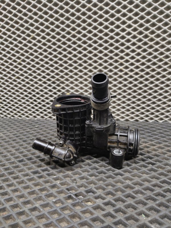 Корпус термостата, 3000 рублей, Ховрино