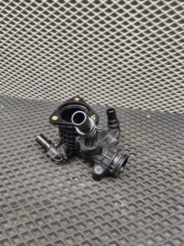 Корпус термостата, 3000 рублей, Ховрино