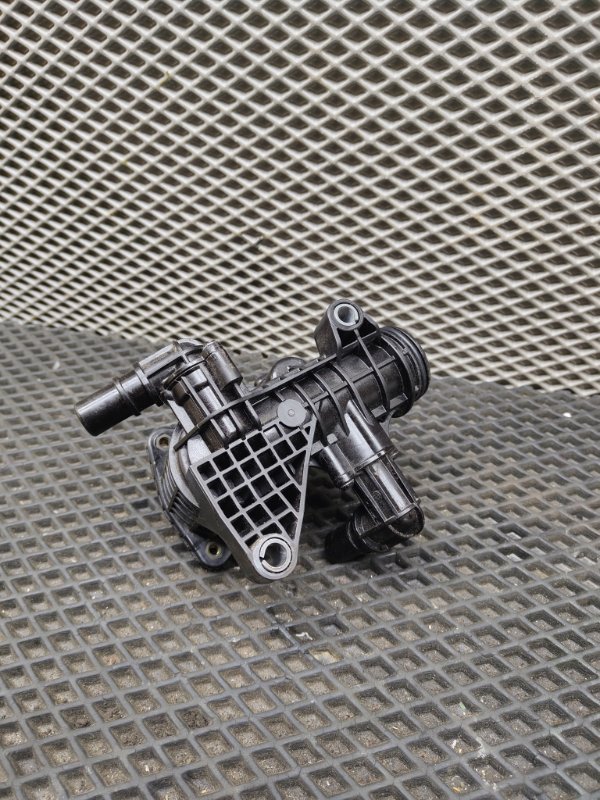 Корпус термостата, 3000 рублей, Ховрино