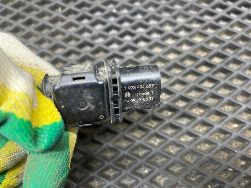 Датчик кислородный, 2000 рублей, Ховрино