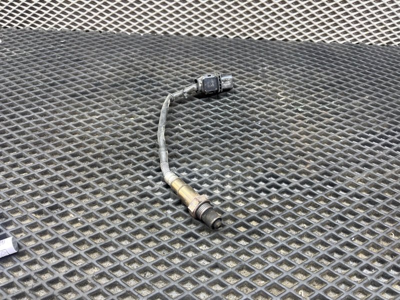 Датчик кислородный, 2000 рублей, Ховрино