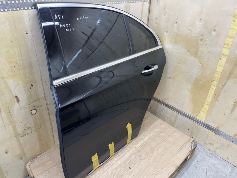 Дверь, 90000 рублей, Ховрино