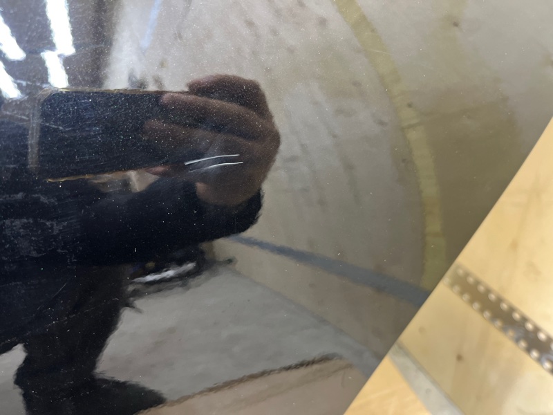 Дверь, 90000 рублей, Ховрино