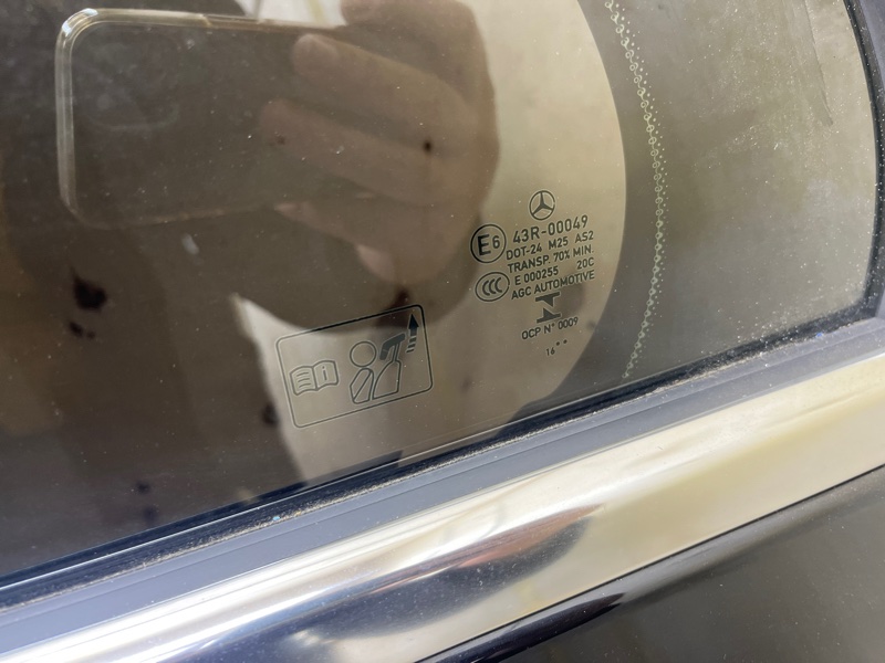 Дверь, 90000 рублей, Ховрино