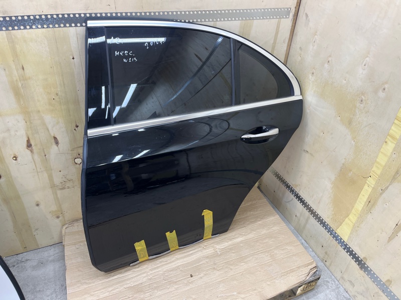 Дверь, 90000 рублей, Ховрино