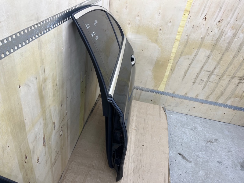 Дверь, 90000 рублей, Ховрино