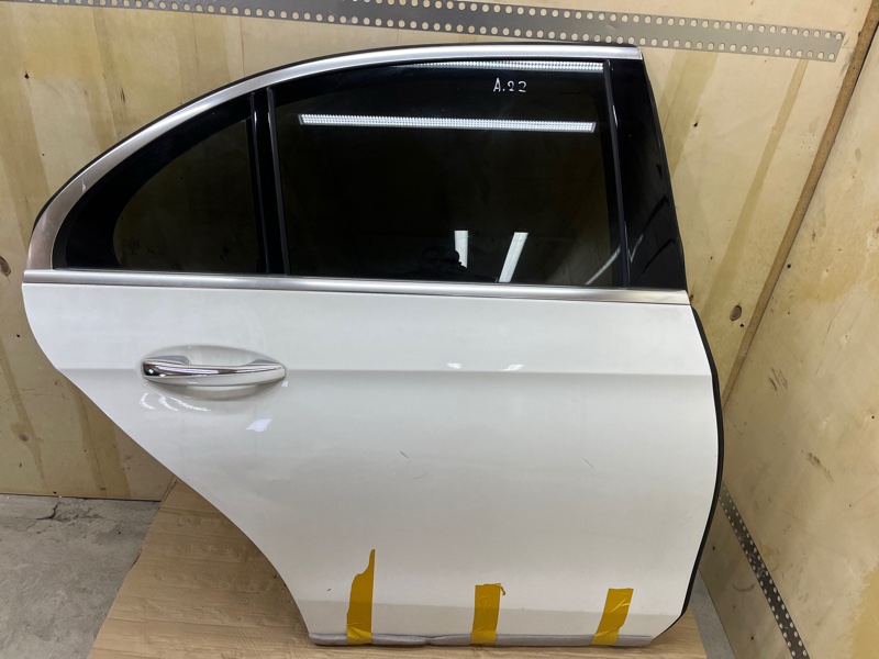 Дверь, 50000 рублей, Ховрино