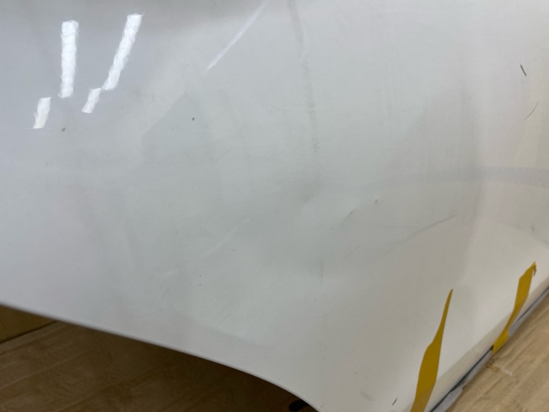 Дверь, 50000 рублей, Ховрино