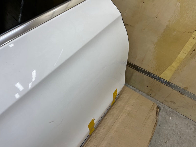 Дверь, 50000 рублей, Ховрино