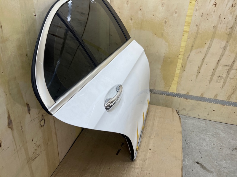 Дверь, 50000 рублей, Ховрино