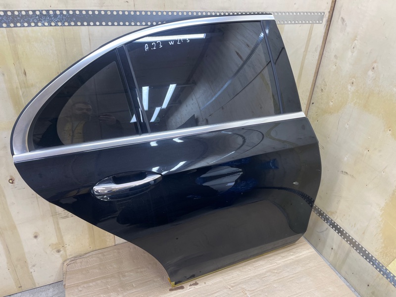 Дверь с дефектом, 40000 рублей, Ховрино