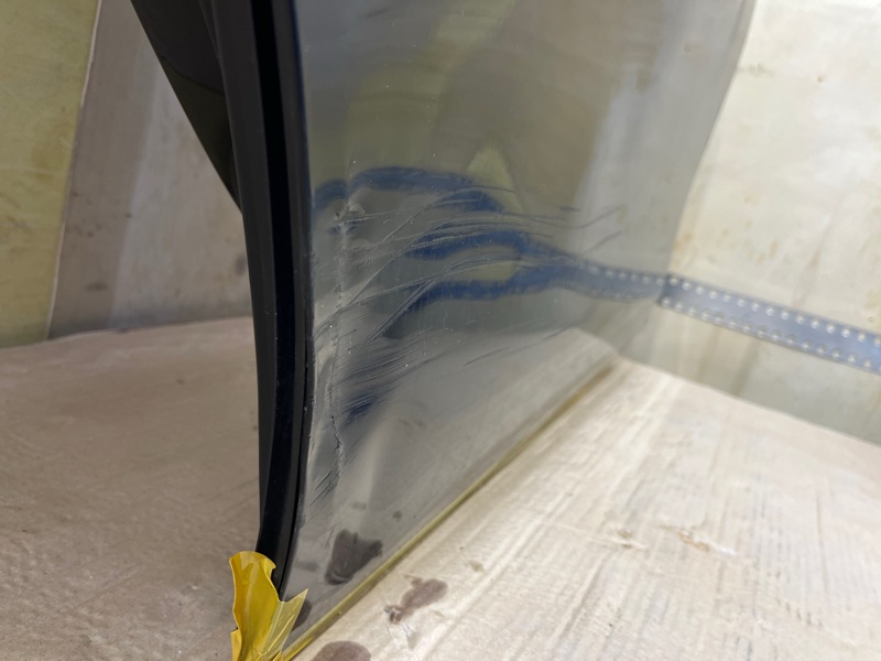 Дверь с дефектом, 40000 рублей, Ховрино