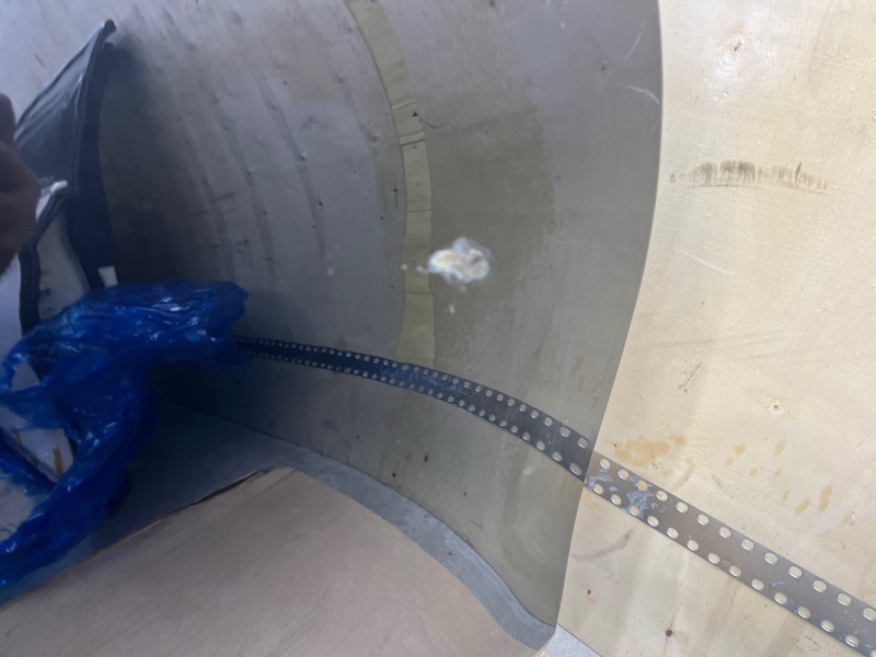 Дверь с дефектом, 40000 рублей, Ховрино