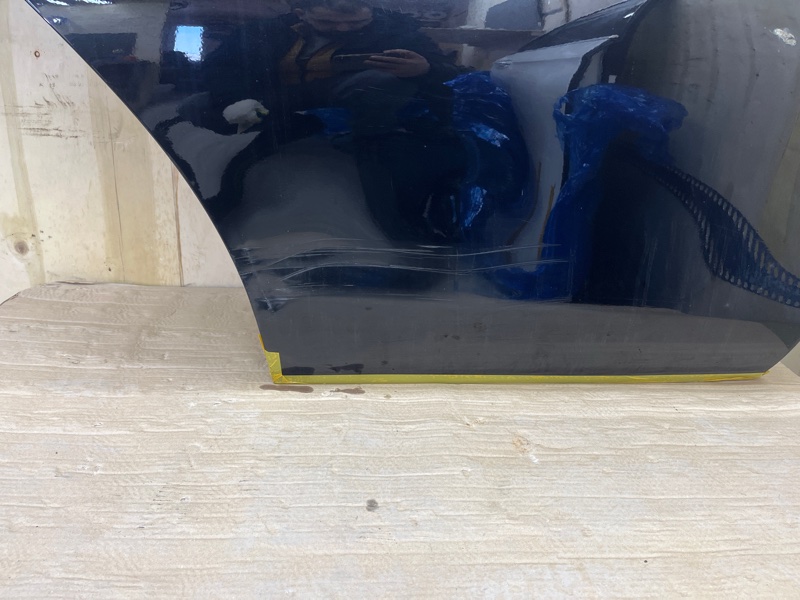 Дверь с дефектом, 40000 рублей, Ховрино