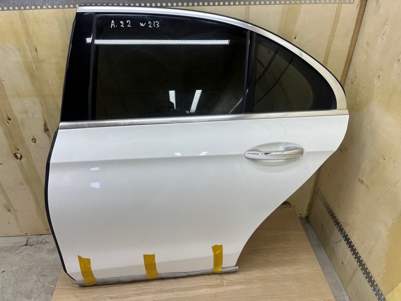 Дверь, 55000 рублей, Ховрино