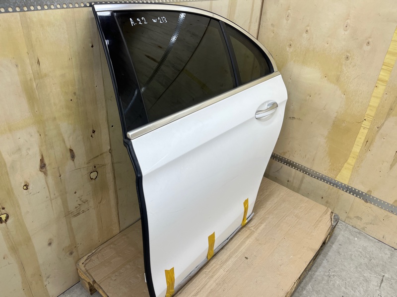 Дверь, 55000 рублей, Ховрино