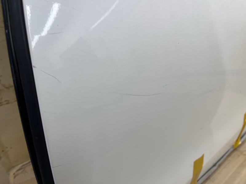 Дверь, 55000 рублей, Ховрино