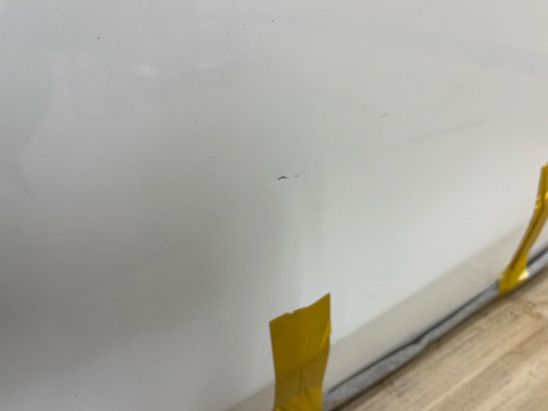 Дверь, 55000 рублей, Ховрино