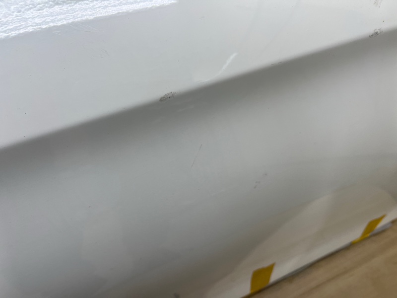 Дверь, 70000 рублей, Ховрино