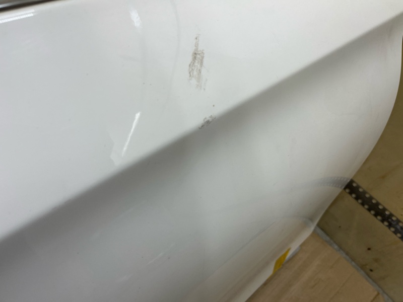 Дверь, 70000 рублей, Ховрино