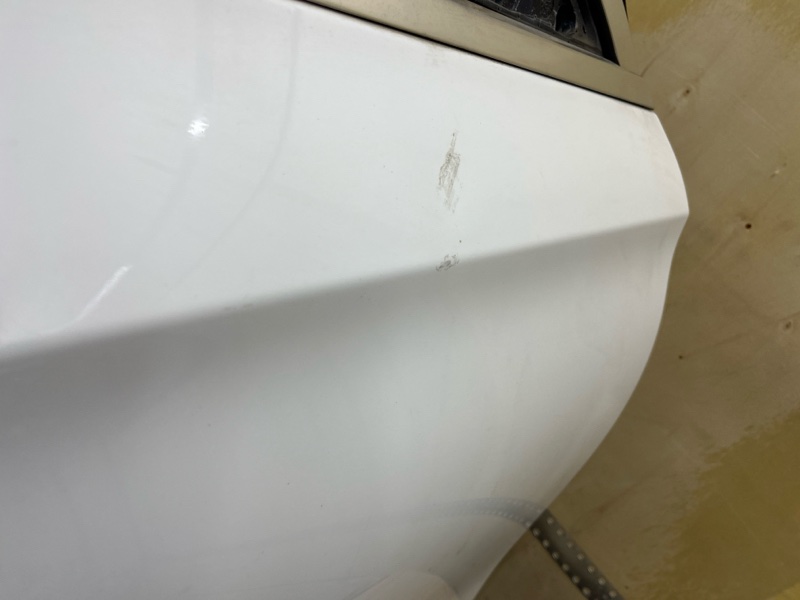 Дверь, 70000 рублей, Ховрино