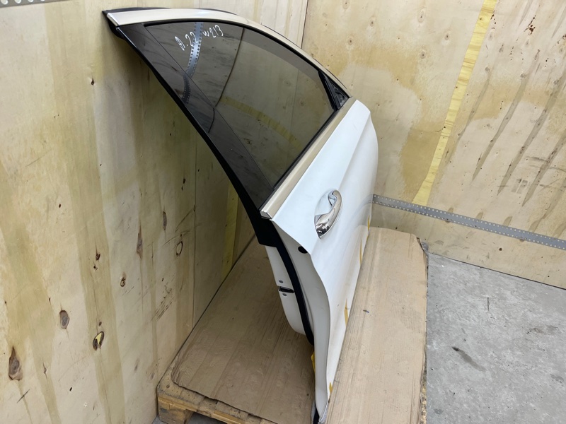 Дверь, 70000 рублей, Ховрино