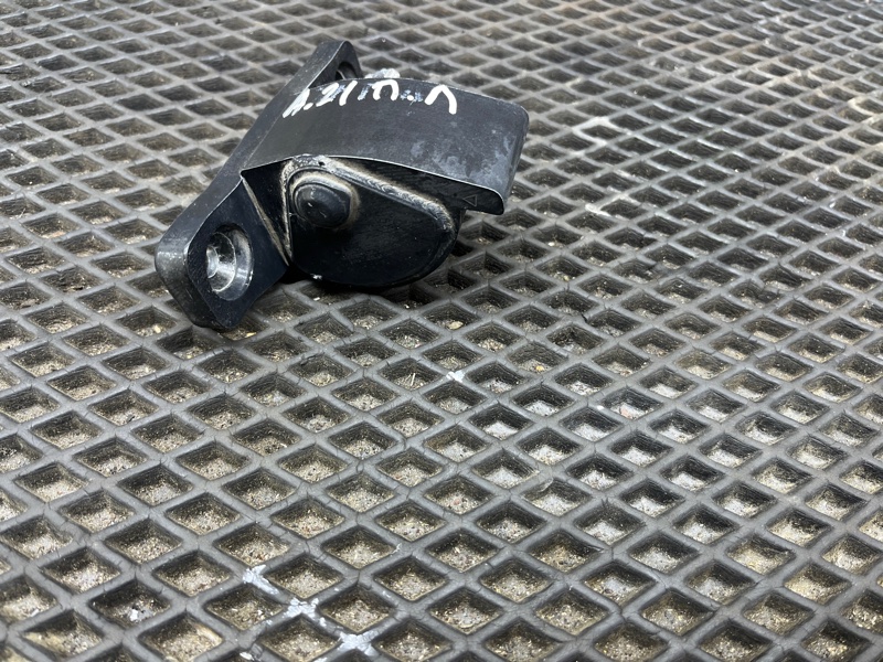 Петля двери, 9000 рублей, Ховрино