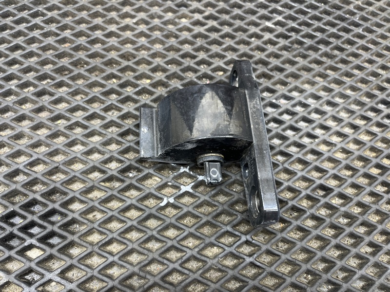 Петля двери, 3500 рублей, Ховрино