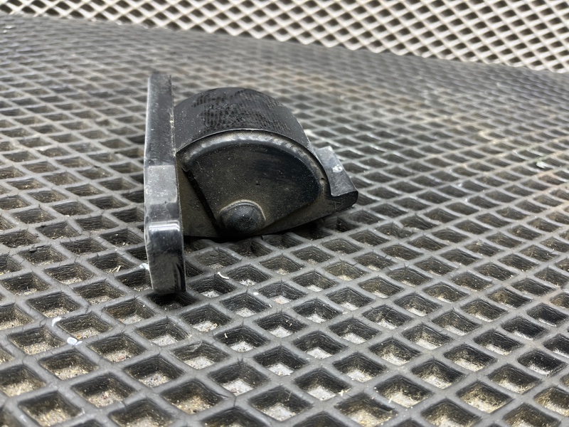 Петля двери, 3500 рублей, Ховрино