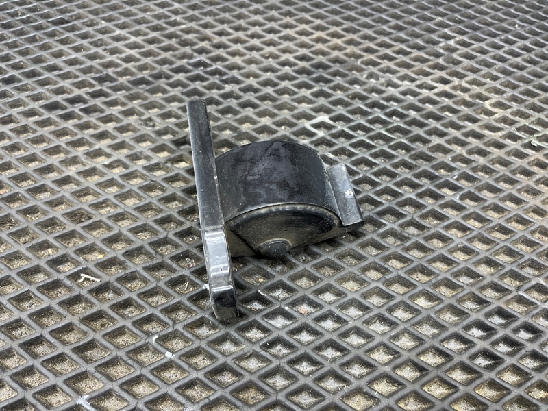 Петля двери, 3500 рублей, Ховрино