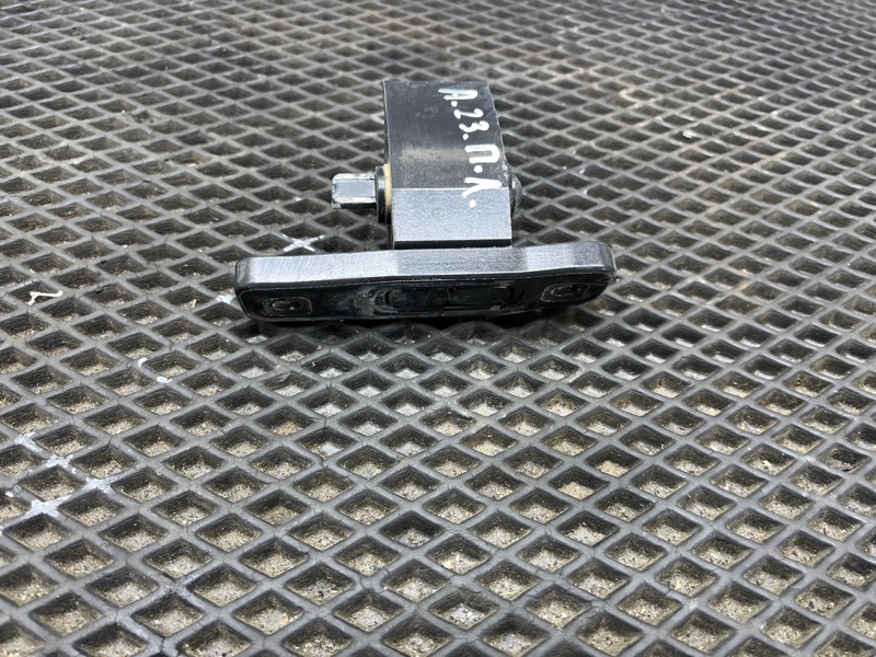 Петля двери, 9000 рублей, Ховрино