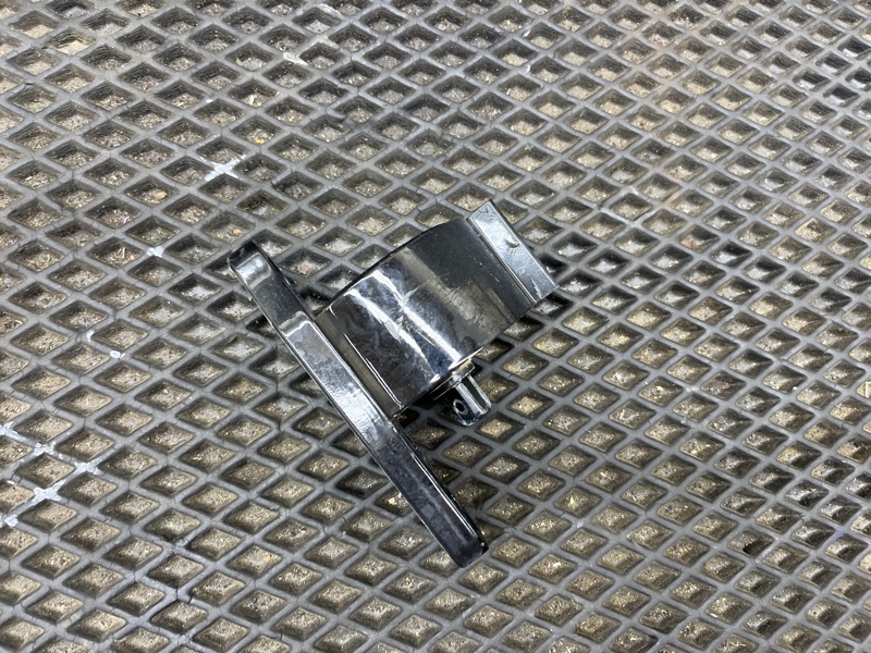 Петля двери, 9000 рублей, Ховрино