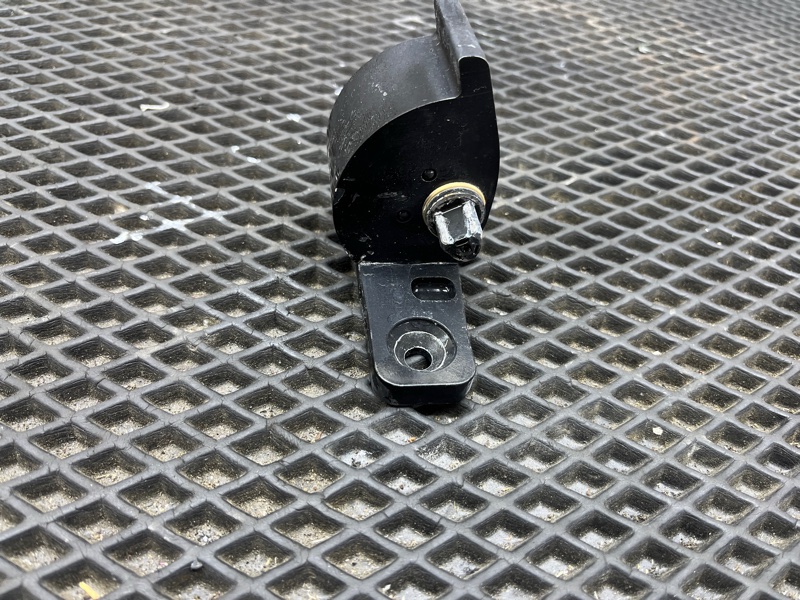 Петля двери, 9000 рублей, Ховрино