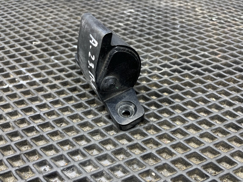 Петля двери, 9000 рублей, Ховрино