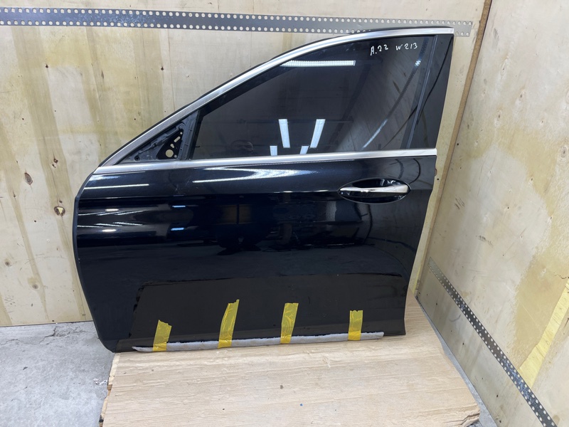 Дверь, 85000 рублей, Ховрино