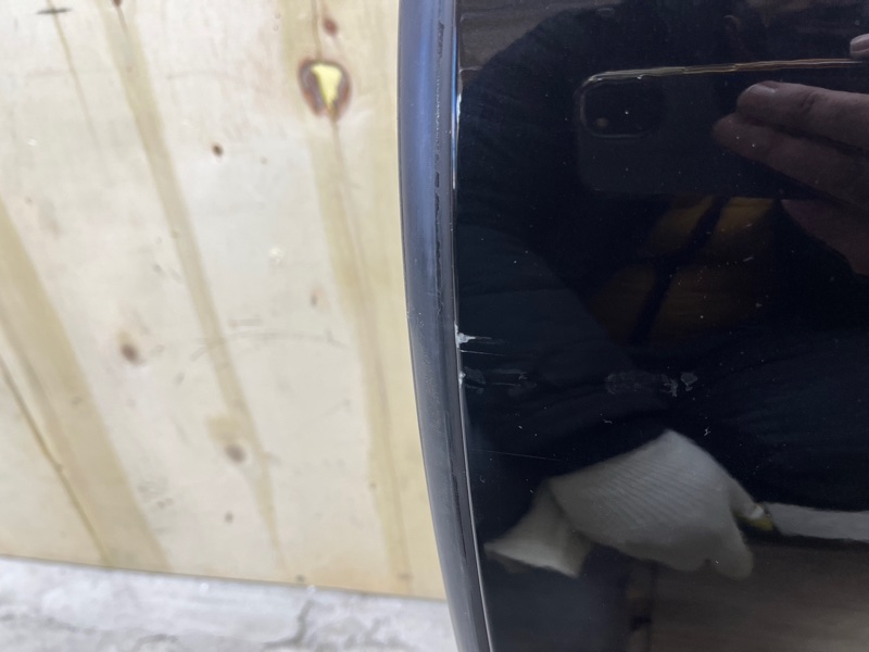 Дверь, 85000 рублей, Ховрино