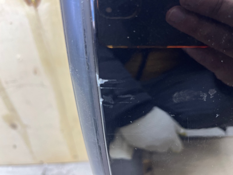 Дверь, 85000 рублей, Ховрино