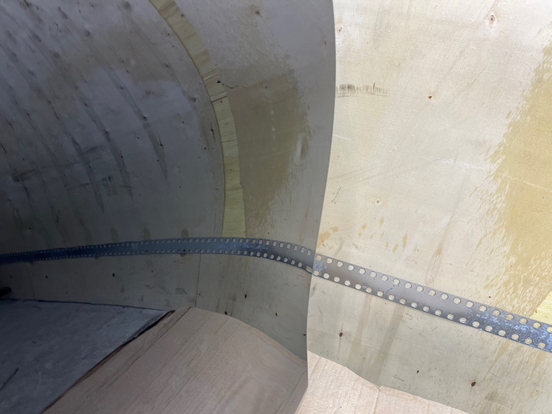 Дверь, 85000 рублей, Ховрино