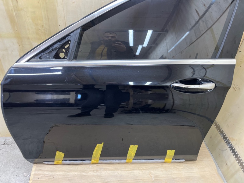 Дверь, 85000 рублей, Ховрино