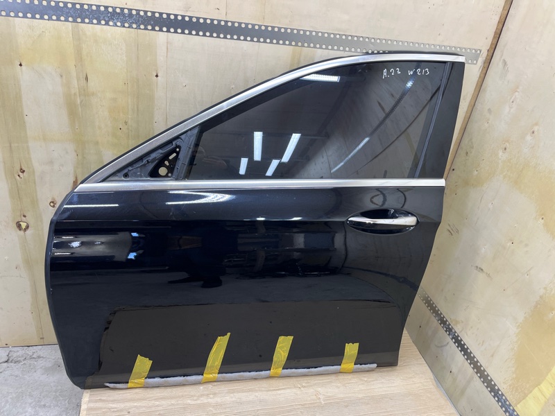 Дверь, 85000 рублей, Ховрино