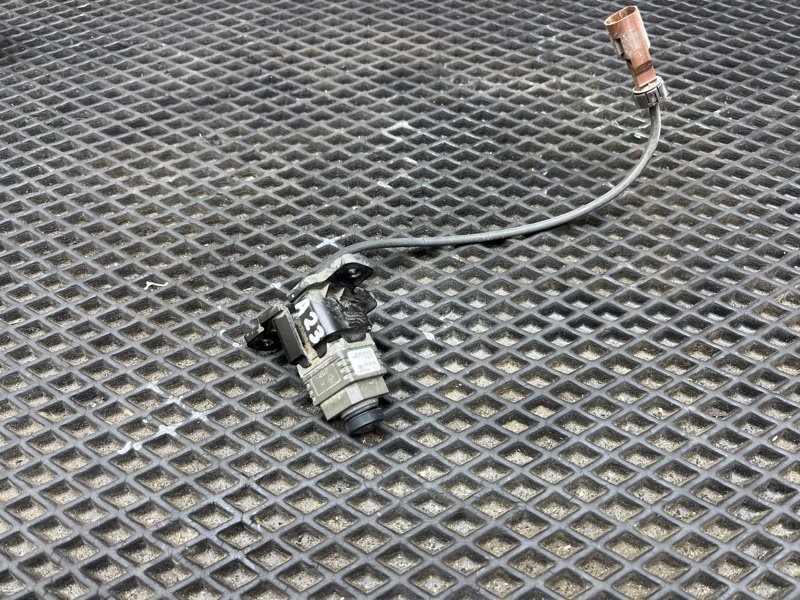 Камера переднего вида, 14000 рублей, Ховрино