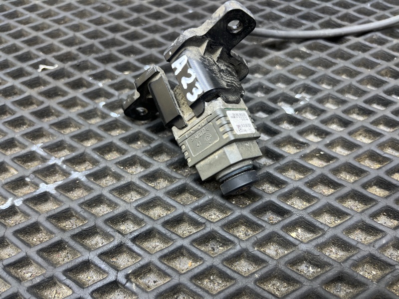 Камера переднего вида, 14000 рублей, Ховрино