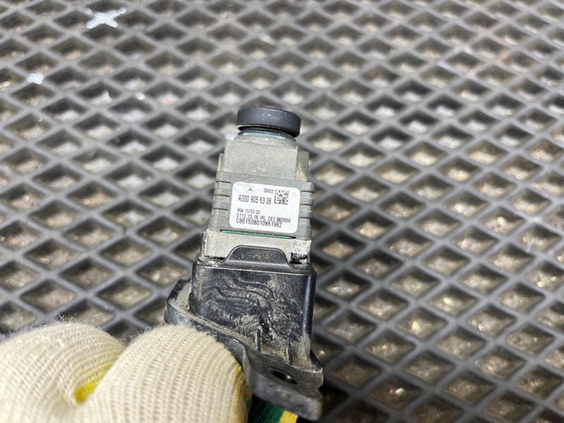 Камера переднего вида, 14000 рублей, Ховрино