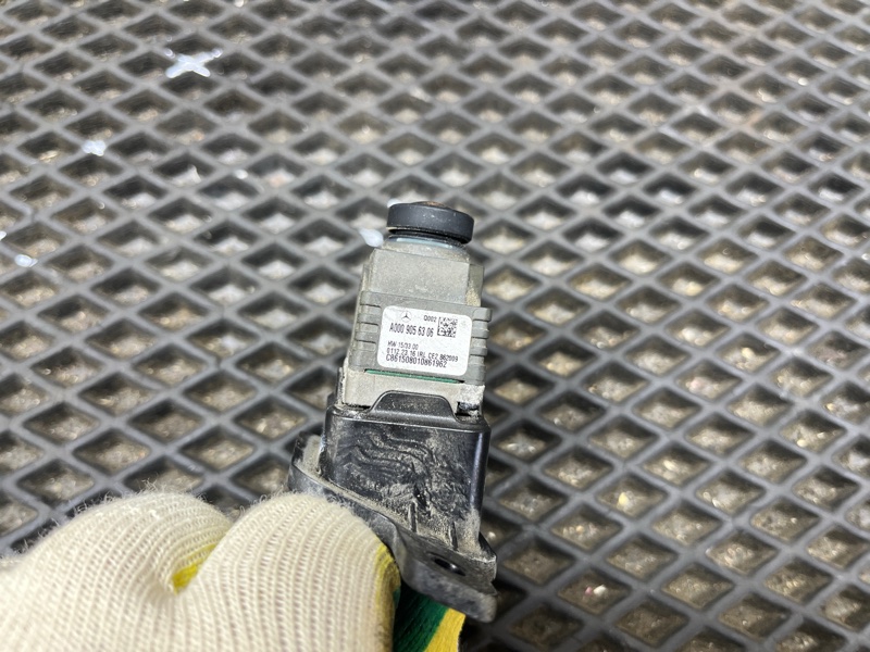 Камера переднего вида, 14000 рублей, Ховрино